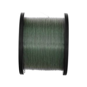 Effe Force Yeşil 1000 Mt. Misina