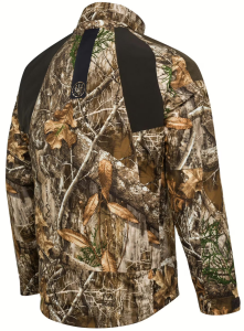 BERETTA TOSARK CAMO REALTREE EDGE CEKET