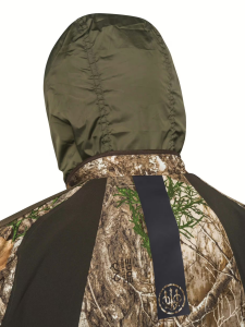 BERETTA TOSARK CAMO REALTREE EDGE CEKET
