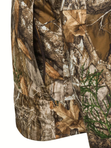 BERETTA TOSARK CAMO REALTREE EDGE CEKET