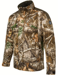 BERETTA TOSARK CAMO REALTREE EDGE CEKET