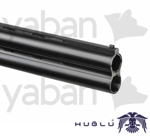 HUĞLU 103 FE GR5 SUPERPOZE AV TÜFEĞİ