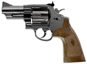 UMAREX SMITH & WESSON M29 3'' HAVALI TABANCA (BB)