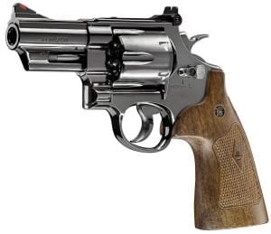 UMAREX SMITH & WESSON M29 3'' HAVALI TABANCA (BB)