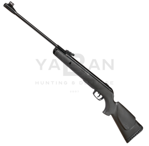 GAMO SHADOW 1000 HAVALI TÜFEK