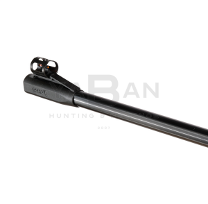 GAMO SHADOW 1000 HAVALI TÜFEK