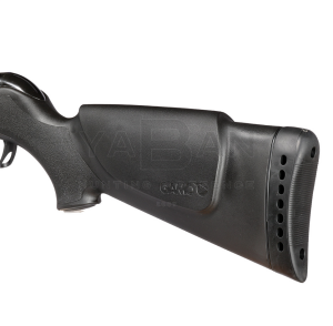 GAMO SHADOW 1000 HAVALI TÜFEK