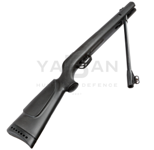 GAMO SHADOW 1000 HAVALI TÜFEK