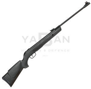 GAMO SHADOW 1000 HAVALI TÜFEK