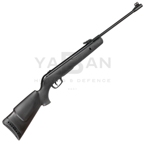 GAMO SHADOW 1000 HAVALI TÜFEK