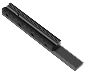 COMET 11-22 MM PICATINNY DÖNÜŞTÜRÜCÜ RAY (AYK009)