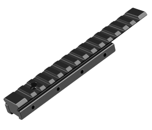 COMET 11-22 MM PICATINNY DÖNÜŞTÜRÜCÜ RAY (AYK009)