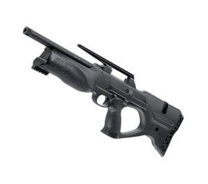 UMAREX WALTHER REIGN PCP HAVALI TÜFEK