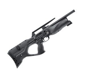 UMAREX WALTHER REIGN PCP HAVALI TÜFEK