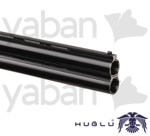 HUĞLU 103 FE GR4 SUPERPOZE AV TÜFEĞİ