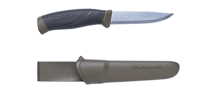 Morakniv Companion C MG Bıçak