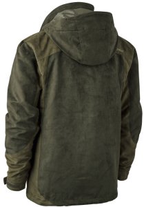 DEER HUNTER DEER GREEN MONT / 46
