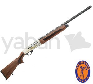 ARTHEMIS A902 SG BEYAZ YARI OTOMATİK AV TÜFEĞİ