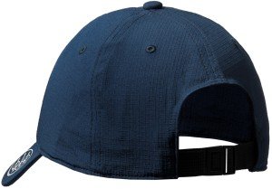 BERETTA TRIDENT DRY LACİVERT ŞAPKA