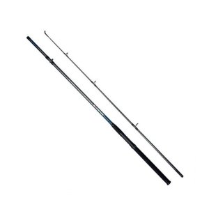 SPRO Spartan Boat Jig&Pilk 1.80M <200G Jig Kamışı