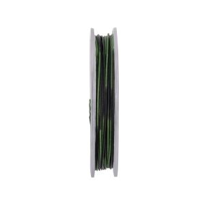 Latex Floating Line Yeşil Misina