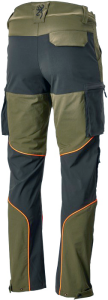 BROWNING JAVELIN GREEN HV PANTOLON