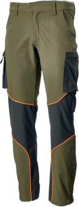 BROWNING JAVELIN GREEN HV PANTOLON