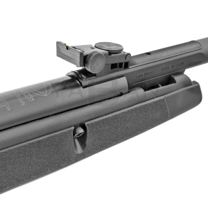 GAMO BLACK BEAR IGT HAVALI TÜFEK