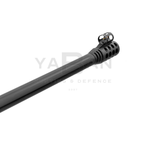 GAMO BLACK BEAR IGT HAVALI TÜFEK
