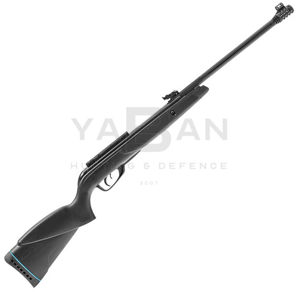 GAMO BLACK BEAR IGT HAVALI TÜFEK