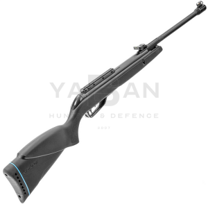 GAMO BLACK BEAR IGT HAVALI TÜFEK