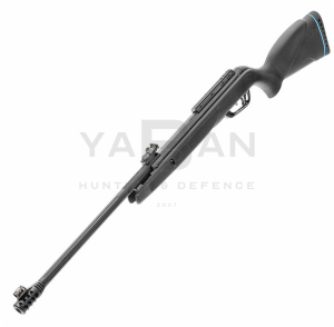 GAMO BLACK BEAR IGT HAVALI TÜFEK