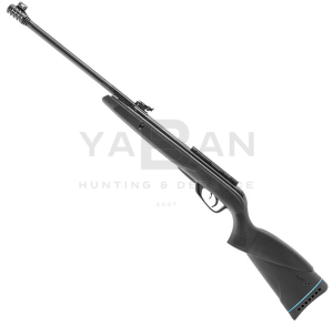 GAMO BLACK BEAR IGT HAVALI TÜFEK