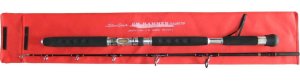 GW HAMMER 2 PARÇALI JIG KAMIŞI Boy: 1.85 MT