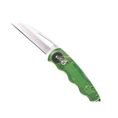 SOG FF-21 FISH-ON ÇAKI