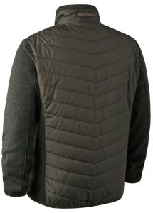 DEER HUNTER MOOR PADDED TIMBER MONT / XL