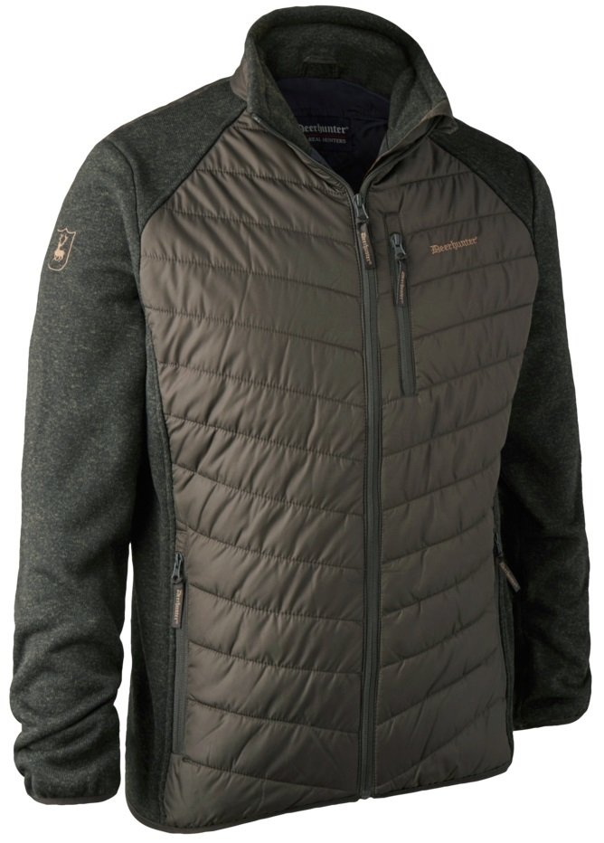 DEER HUNTER MOOR PADDED TIMBER MONT / XL