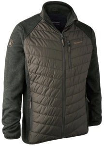 DEER HUNTER MOOR PADDED TIMBER MONT / XL