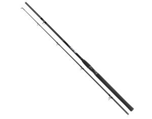 Fladen Eco Kompozit Spin Kamış 240 (10-30G)