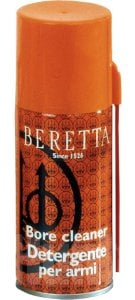 BERETTA 125 ML PAS SÖKÜCÜ