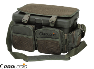 Prologıc Stalking Box & Seat Çanta