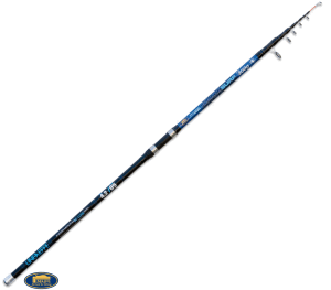 Lineaeffe Gmx Surf 420Cm 200g Surf Kamış