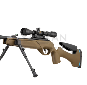 GAMO HPA MI JUNGLE IGT COMBO HAVALI TÜFEK