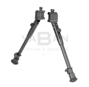 GAMO HPA MI JUNGLE IGT COMBO HAVALI TÜFEK