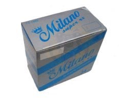 MILANO RX 34 GR. AV FİŞEĞİ - 12 CAL.