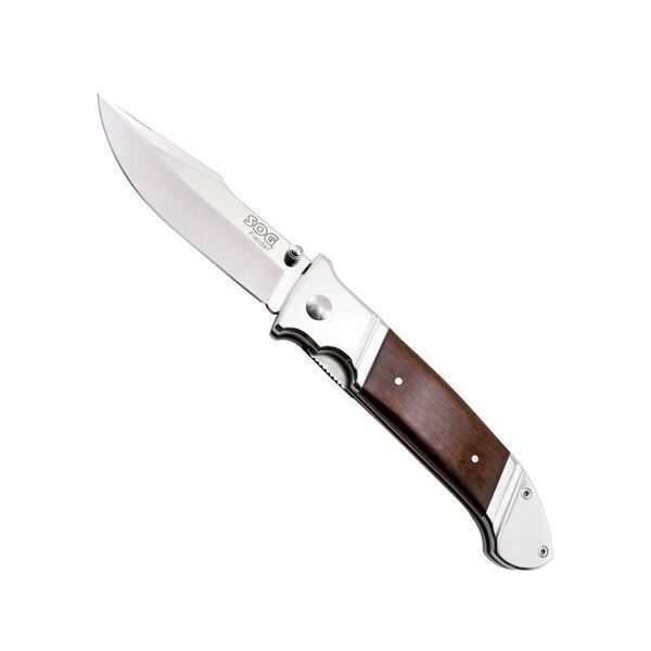 SOG FF-34 FIELDER XL ÇAKI