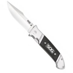 SOG FF-38 FIELDER G10 ÇAKI