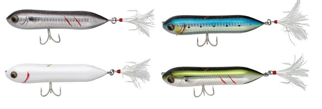 Savage gear Side Down Prey 110 27 gr F Suni Yem 02-Psycho Sardine