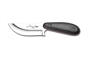 Bora 303 MA Mini Yüzme (Mikarta - N690) Bıçak