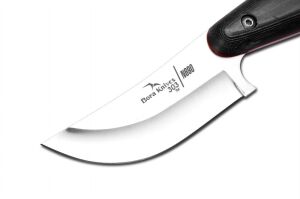 Bora 303 MA Mini Yüzme (Mikarta - N690) Bıçak